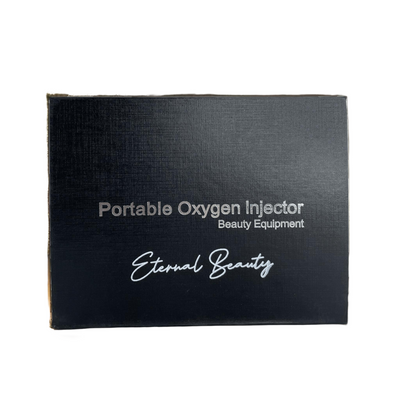 Portable Facial Oxygen Machine