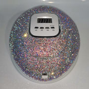 LED Nail Drying Lamp