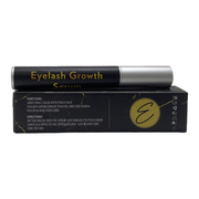 Eyelash Growth Serum