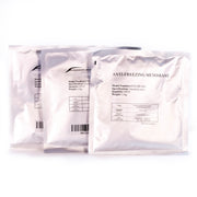 Cryolipolysis Membrane 50-pack