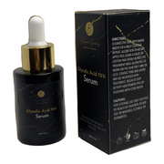 Glycolic Acid 70% Serum Enhanced with Retinol
