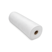 Disposable Bed Cover Single Roll