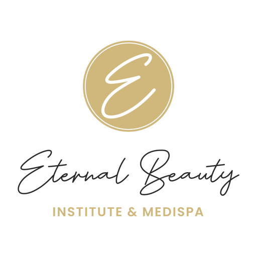 Eternal Beauty Supplies
