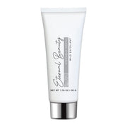 Eternally Gentle Exfoliant