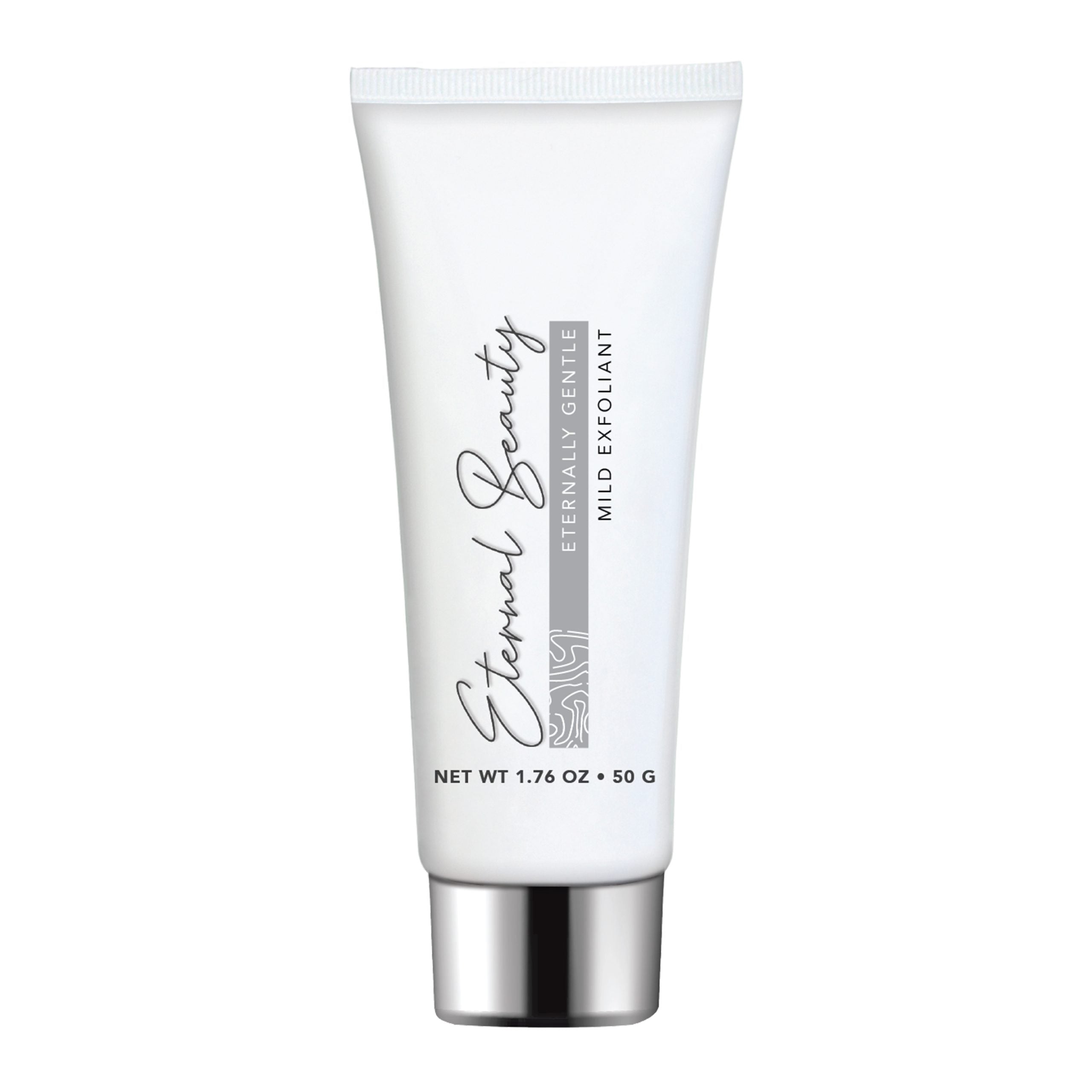 Eternally Gentle Exfoliant