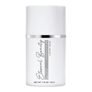 Eternally Glow Mask