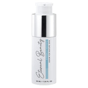Eternally Youthful Serum