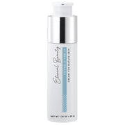 Eternally Firm-Up Cream