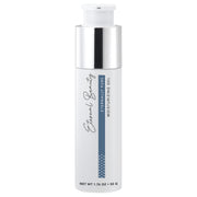 Eternally Pure Acne Gel