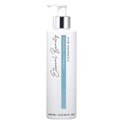 Eternally Youthful Cleansing Milk
