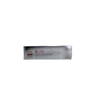 Blush Skin Ampoule