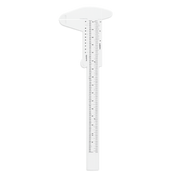 Face Ruler
