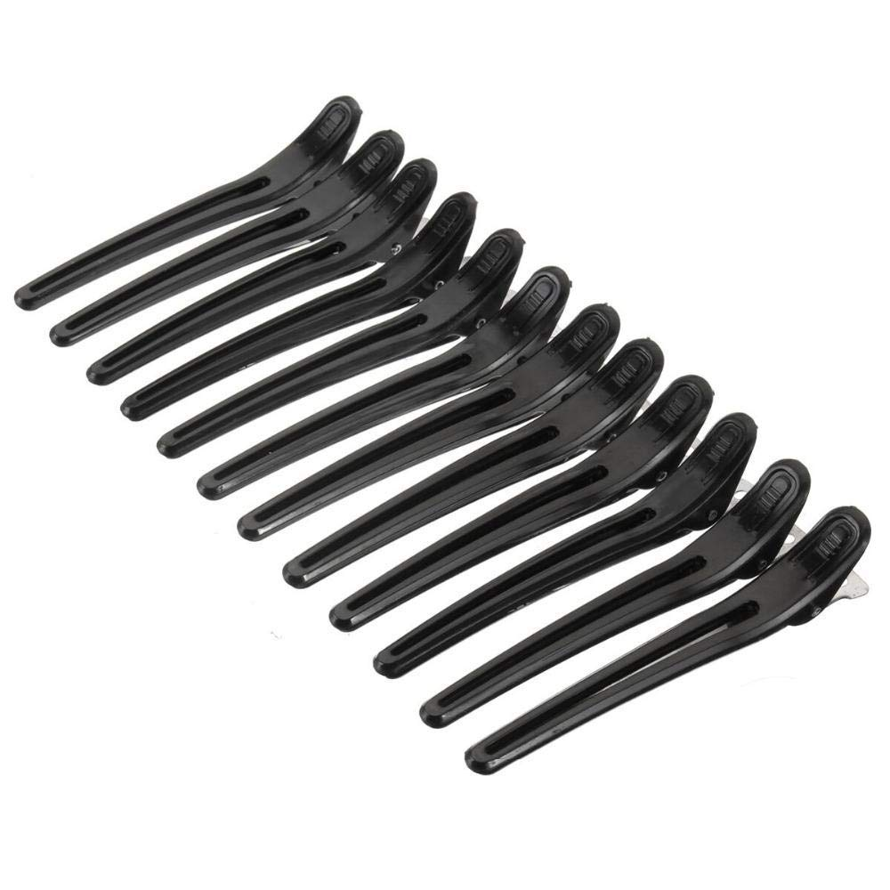 Hair Sectioning Clips