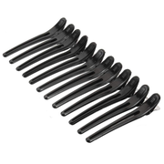 Hair Sectioning Clips