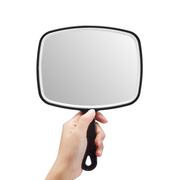 Hand Held Patient Mirror