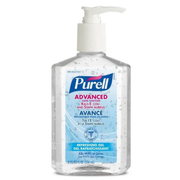 Hand Sanitizer