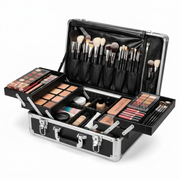 Makeup Kit