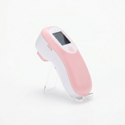 Nail Art Pattern Printer