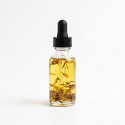 Cuticle Oil - Lily & Lavender