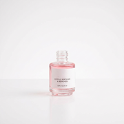 Supernail Cuticle Softener & Remover