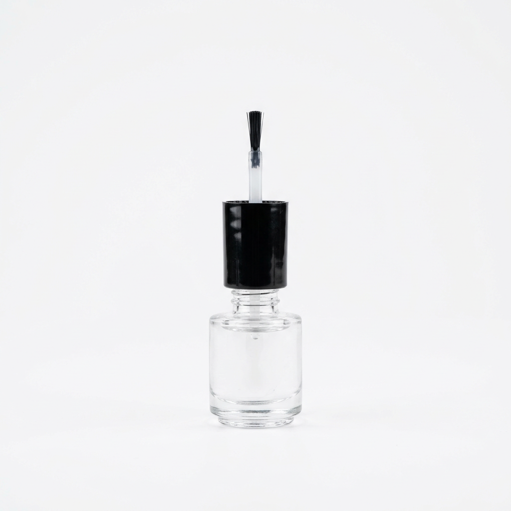 Nail Gel Glue - 20PCS
