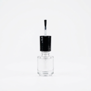 Nail Gel Glue - 20PCS