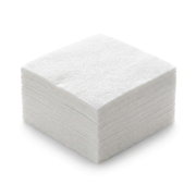 650 PCS Lint Free Nail Wipes