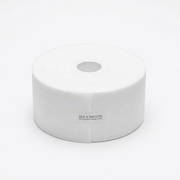 Non-woven Wax Strip Roll