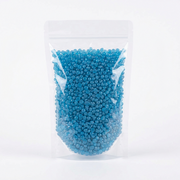 Bestidy Wax Beads - Blue 1000g
