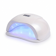 LED/UV Bonder