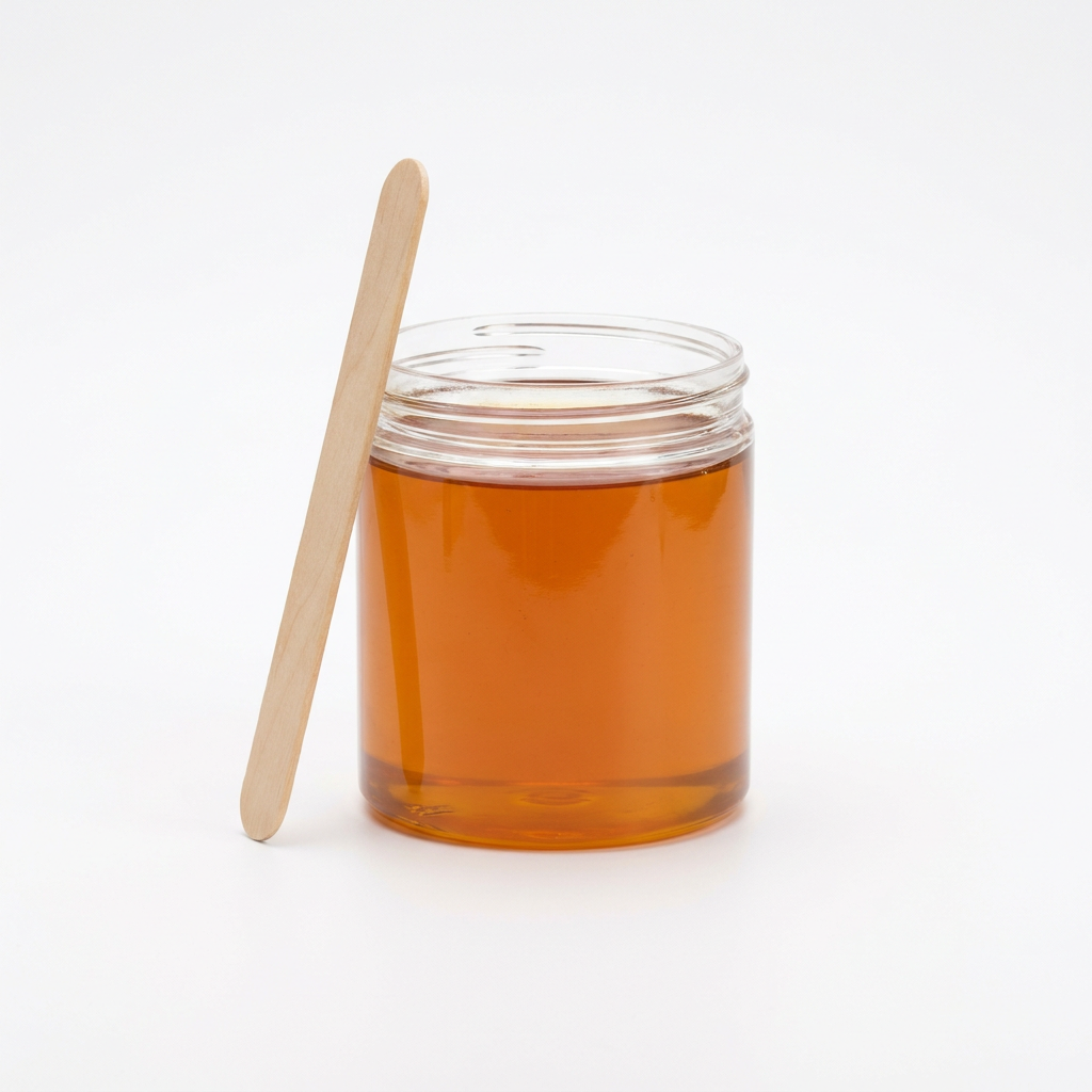 Nature's Sugar Sugaring Paste Set