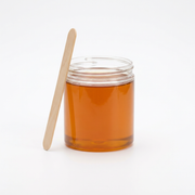 Nature's Sugar Sugaring Paste Set