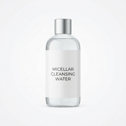 Garnier Micellar Cleansing Water
