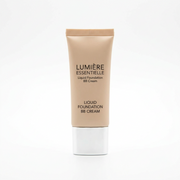 Base Face Liquid Foundation BB Cream - 40g