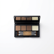 Eyebrow Palette Kit