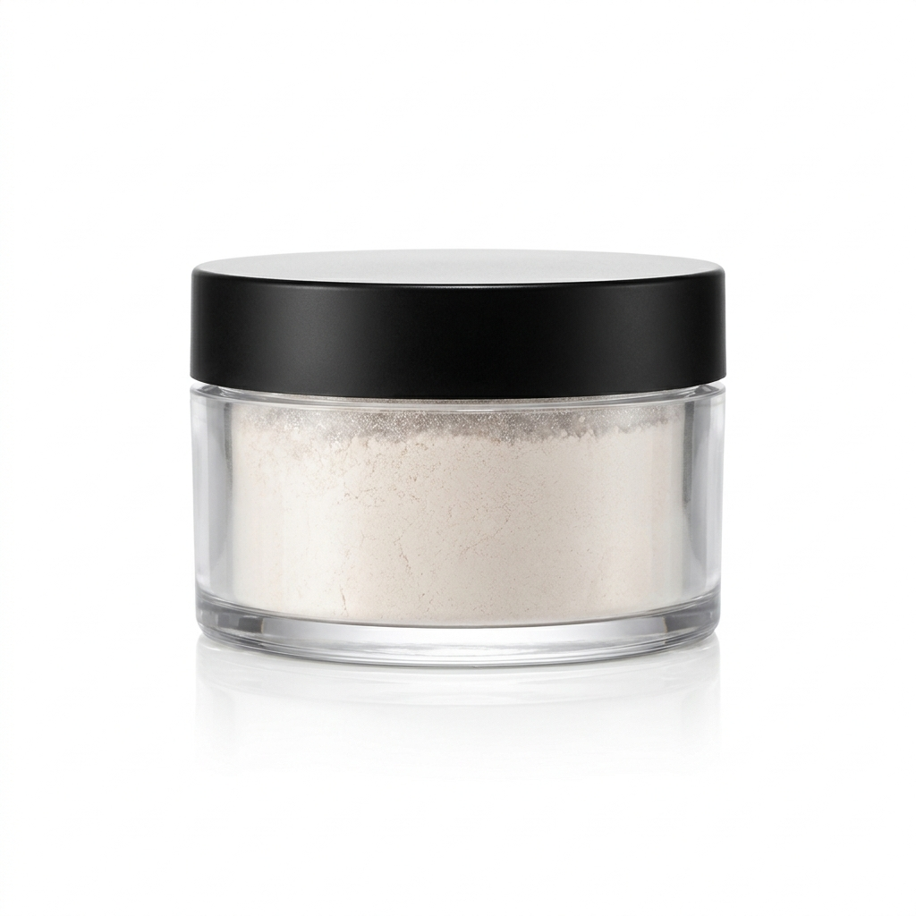 Dermablend Loose Setting Powder