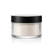 Dermablend Loose Setting Powder
