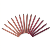 12 Colors Sculpting Matte Lip Liner Set