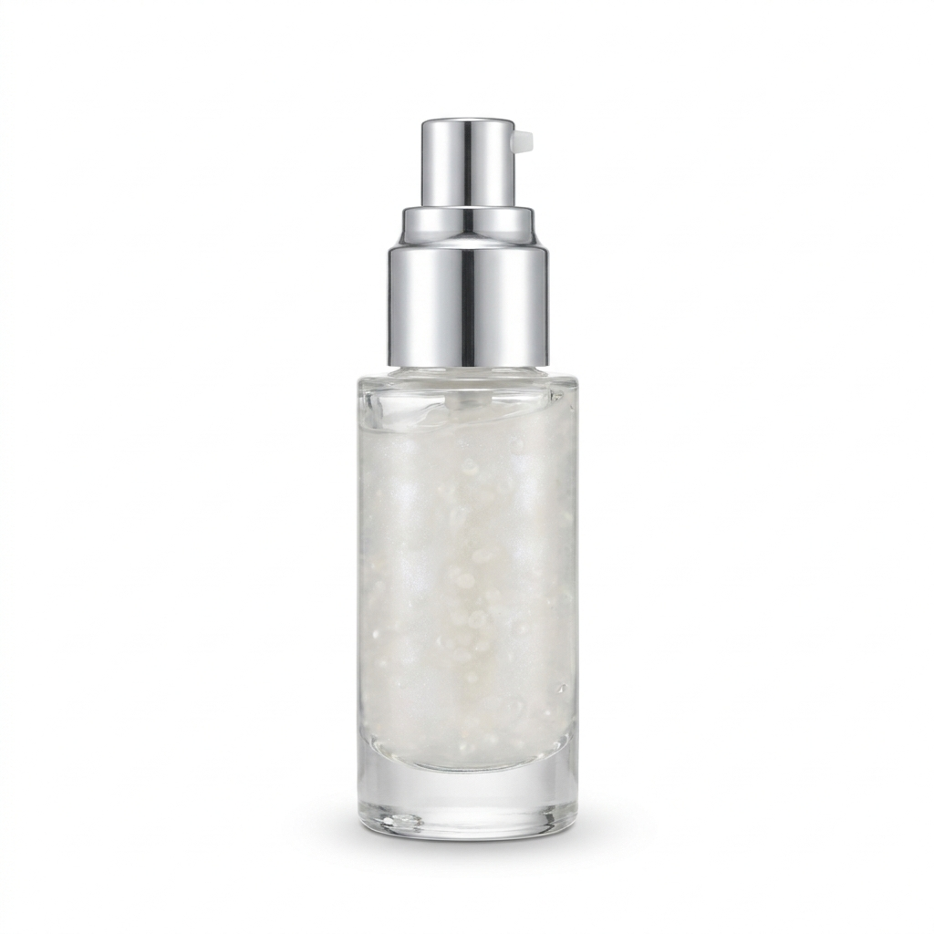 Hydrating Face Primer
