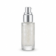 Hydrating Face Primer