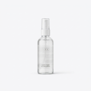 Power Grip Dewy Setting Spray