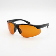 Professional Broad-Spectrum Laser Safety Glasses