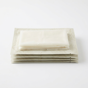 Deep Bio-Collagen Brightening Masks