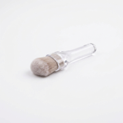 Lash Cleaning Brush