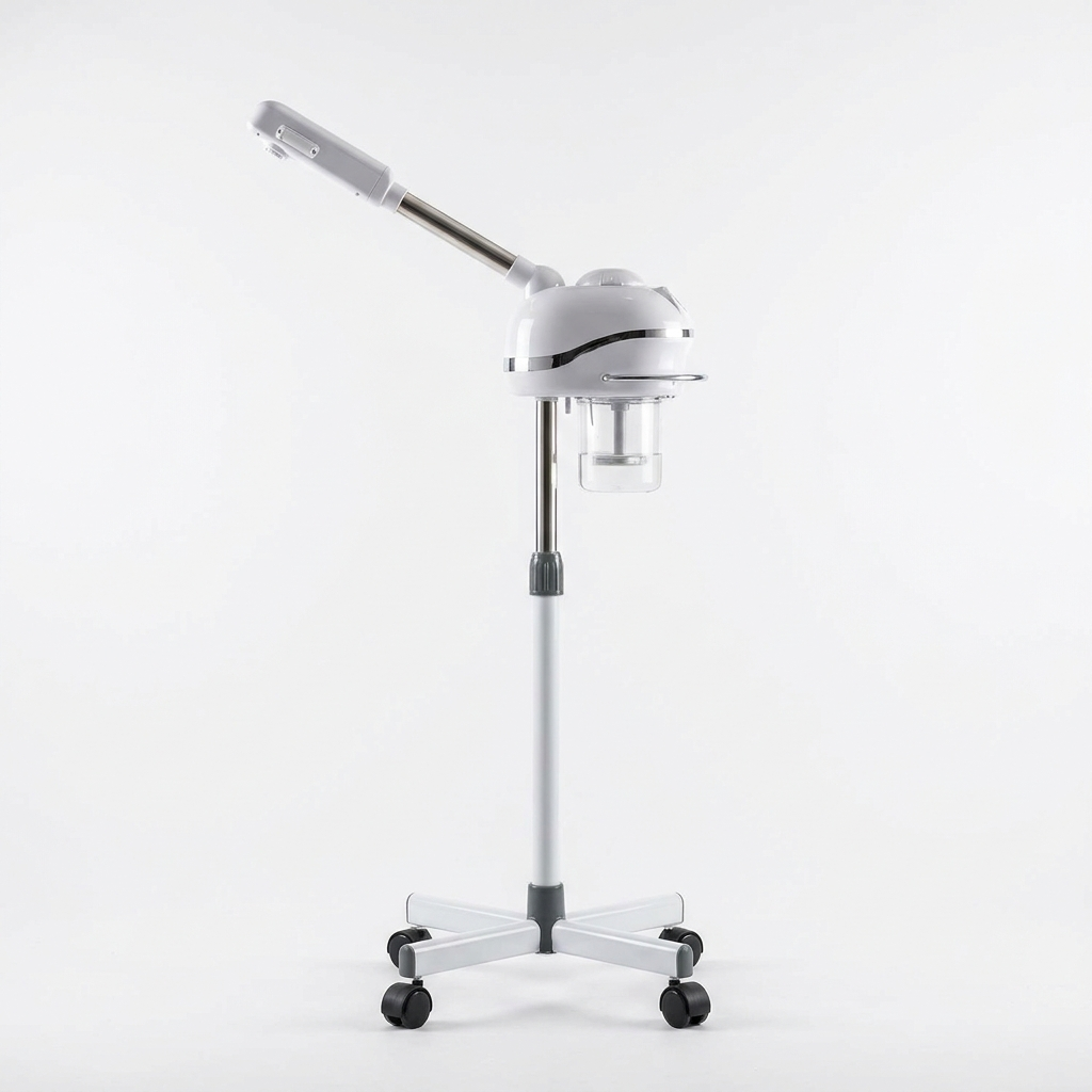 Professional Facial Steamer