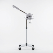 Professional Facial Steamer