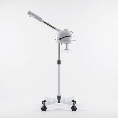 Professional Facial Steamer