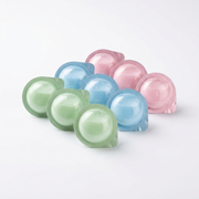 7 Types Facial CO2 Oxygen Bubble Pods