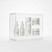 Eternal Luminous Clear-Skin Program