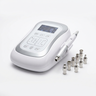 Diamond Microdermabrasion Machine